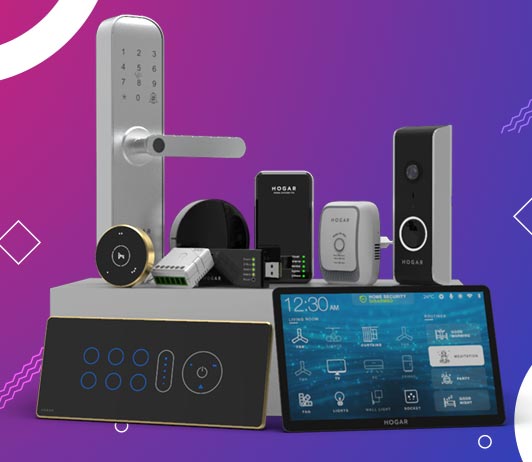 Electronics And Accessories example products