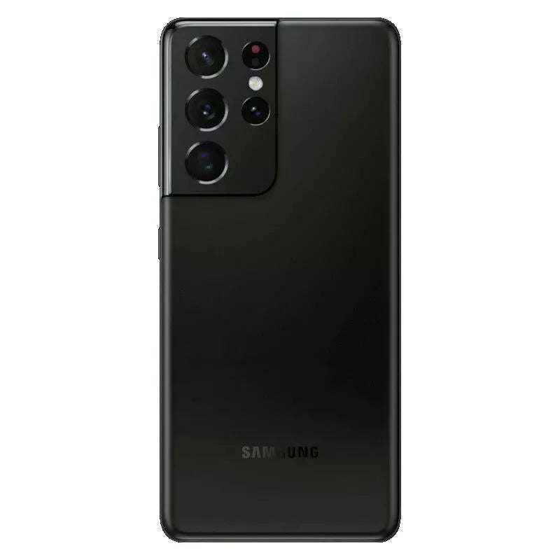 Samsung Galaxy S21 Ultra 5G - ECOGT