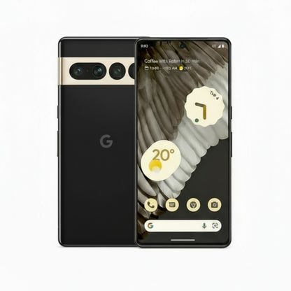 Google Pixel 7 Pro (Good Condition) - ECOGT