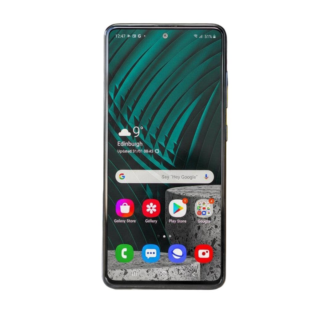 Samsung Galaxy A51 Unlocked (Good Condition) - ECOGT